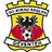 Logo G.A. Eagles
